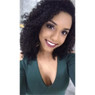 Ana Lemos