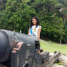 Lívia