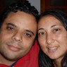 Mônica