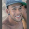 Ramon