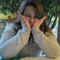 Dayse