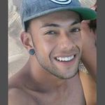 Ramon