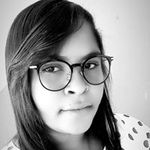 Jhulyanne