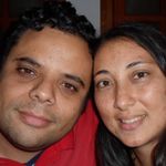 Mônica