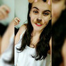 Karol