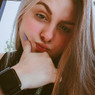 Mirella