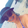 Dayane