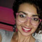 Aline