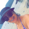 Dayane