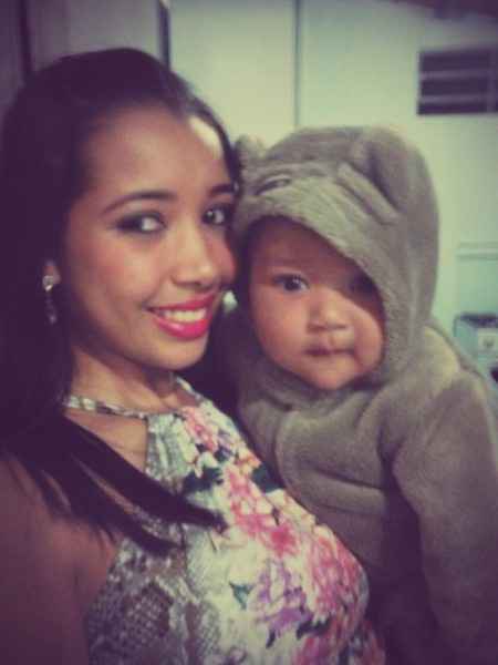 Onde me caso?  - 1