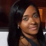 Liliane