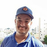 Andriel