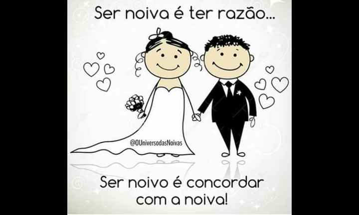 Pior que é bem assim rsrs