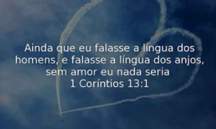 Frase inicial para convites - 1