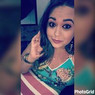 Amanda