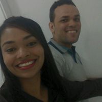 Meu ap saiu!!! - 1