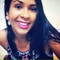 Ana Caroline