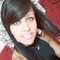 Brunna