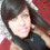 Brunna