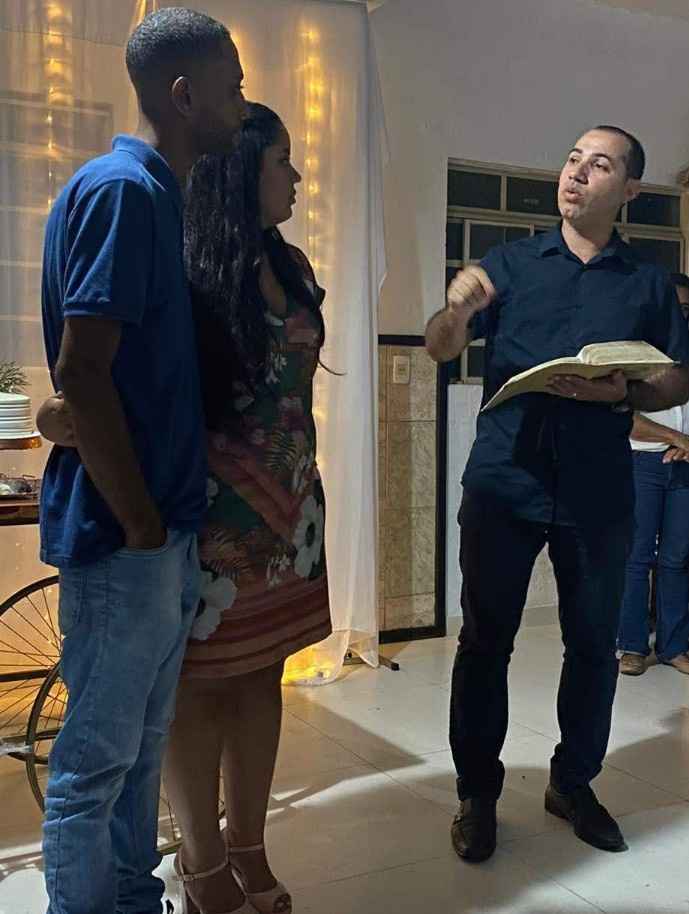 dicas sobre festa de Noivado!!! - 4