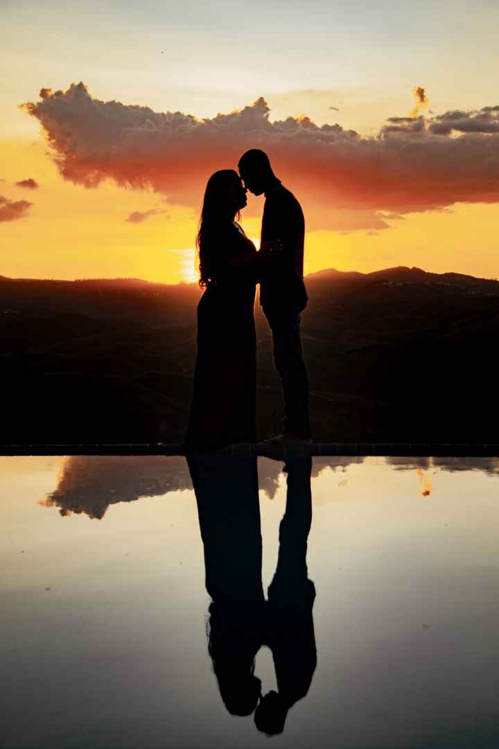 Pré wedding ❤️ - 3