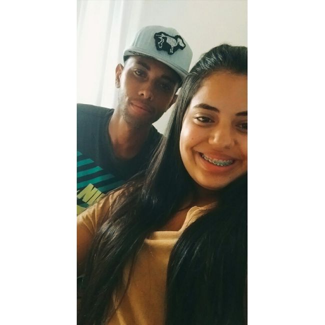 Momento love - 1