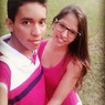 Tayanne