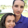 Otoniel