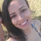 Dayane