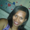 Ilenilce