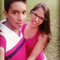 Tayanne