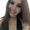 Thais