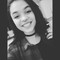 Andressa