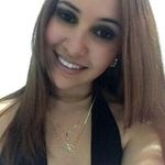 Thais