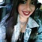 Samantha