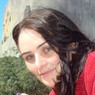 Giliane