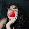 Milena