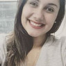 Layssa