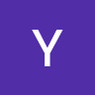 YGOR