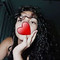 Milena