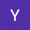 YGOR