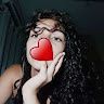 Milena