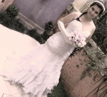 Vestida por acaso! rss