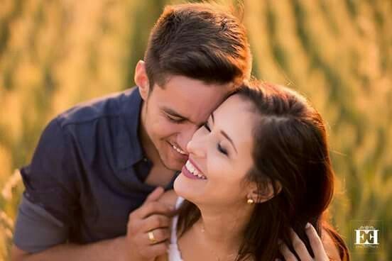 Meu pré-wedding!!! #faltam8dias - 6