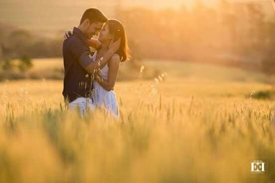 Meu pré-wedding!!! #faltam8dias - 7