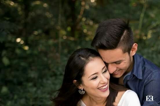 Meu pré-wedding!!! #faltam8dias - 8
