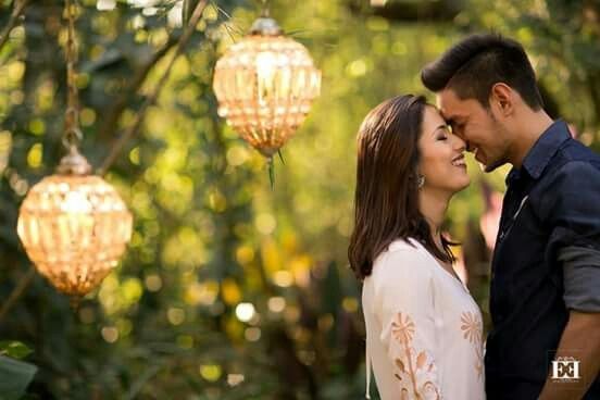 Meu pré-wedding!!! #faltam8dias - 10