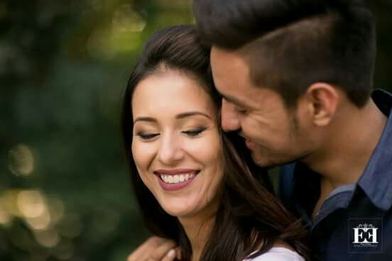 Meu pré-wedding!!! #faltam8dias - 13