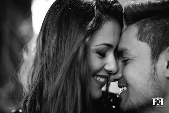 Meu pré-wedding!!! #faltam8dias - 14
