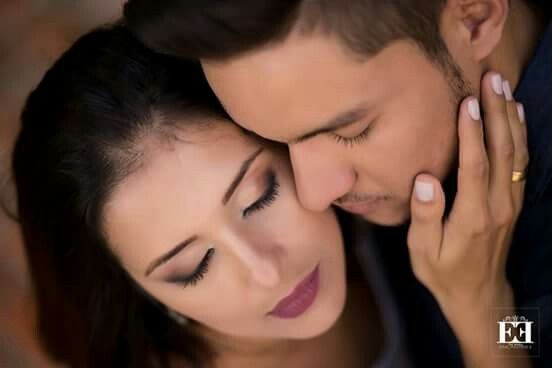 Meu pré-wedding!!! #faltam8dias - 16